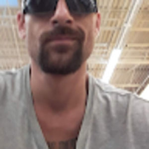 Meet your Posher, Butch